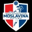 Мославина U14