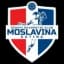 Мославина U14