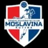 Мославина U14