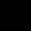 ШР Карловац U14