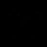 ШР Карловац U14