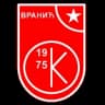 ФК Враниć