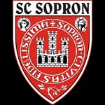 ФК Сопрони Эгйетем