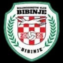 МНК Бибинье 2025