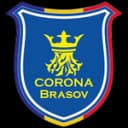 КС Корона Брашов