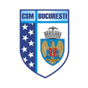 КСМ Агрономика Бухарест