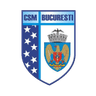 КСМ Агрономика Бухарест