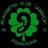 Ямница U12