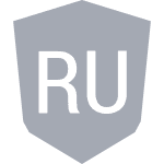 Ругвица U12