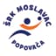 Мославец U14