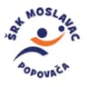 Мославец U14