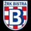 Бистра U14