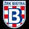Бистра U14