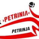 Петриня U14