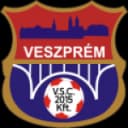 ВСК 2015 Веспрем