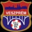 ВСК 2015 Веспрем