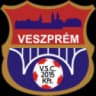 ВСК 2015 Веспрем