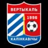 Вертикаль Калинковичи