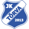 Тырва ЮК