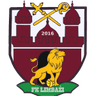 ФК Лимбажи