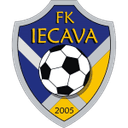 ФК Иекава
