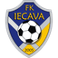 ФК Иекава