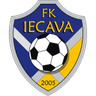 ФК Иекава