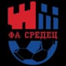 ФК Средец 2016 София U9
