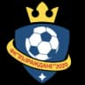 ФК Возрождение 2020 София U9