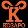 ФК Козаро Ботевград U9