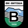 ФК Витоша Бистрица U9