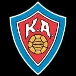 КА/Дальвик/КФ/Хамрар U19