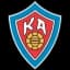 КА/Дальвик/КФ/Хамрар U19