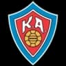 КА/Дальвик/КФ/Хамрар U19