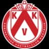 КВ Кортрейк