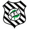 Фигейренсе U15