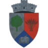 АС ВХП Падурени