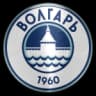 Волгарь-М Астрахань