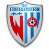 Вайнах Шали