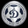 Динамо-Карелия Кондопога