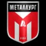 Металлург Аша