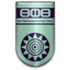 ФК Уфа-М