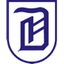 СВ Блау-Вайс Далевиц II