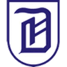СВ Блау-Вайс Далевиц II