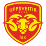 Уппсвейтир