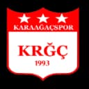 Бююкчекмедже Караагачспор