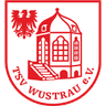 ТСВ Вустрау