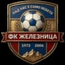 ФК Железница Железница U9