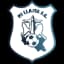 КД Ми Ллайта ФК