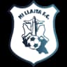 КД Ми Ллайта ФК